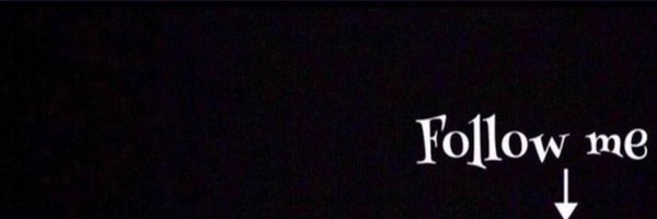 ScigNephew Profile Banner