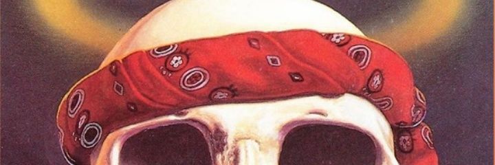 FerTobrii's profile banner image