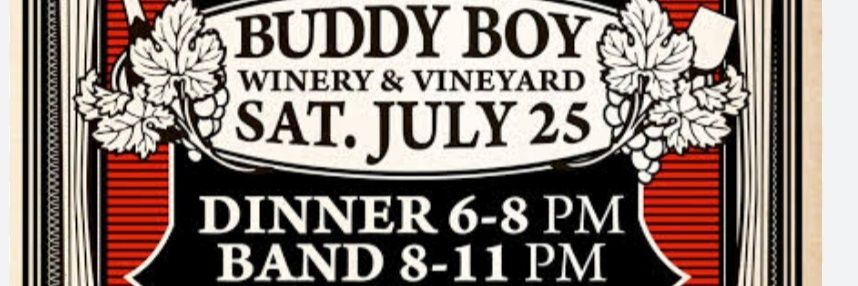 buddy_boy2014's profile banner image