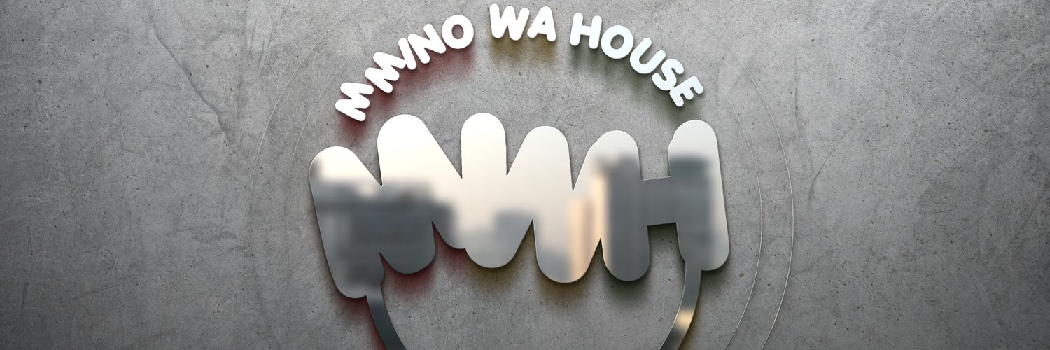 MminoWaHouse's profile banner image