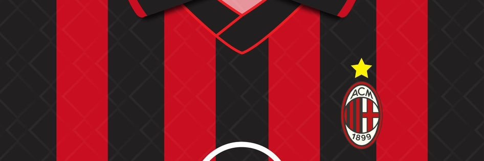 gunanda38's profile banner image
