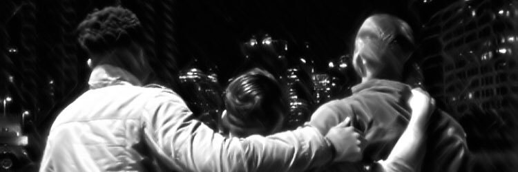 _jhurston's profile banner image