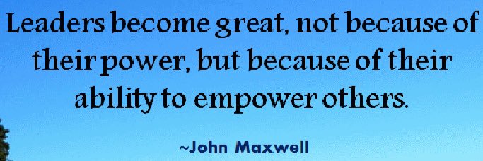 Dr. Gary Willow banner