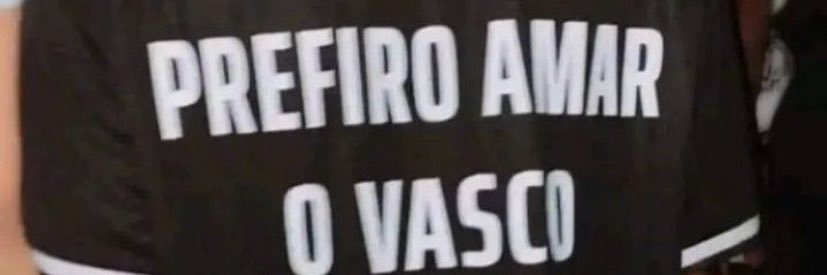 layrocha_'s profile banner image
