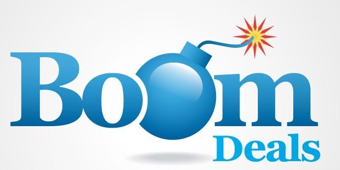 shoppingnation's profile banner image