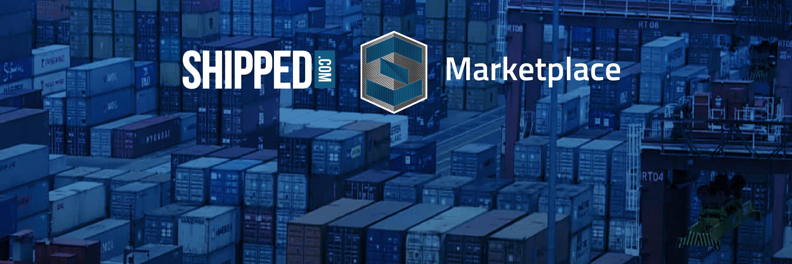 ShippedCom's profile banner image