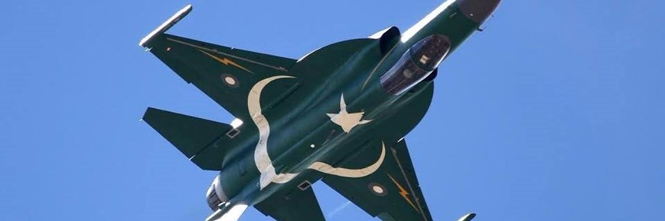 JKPian's profile banner image