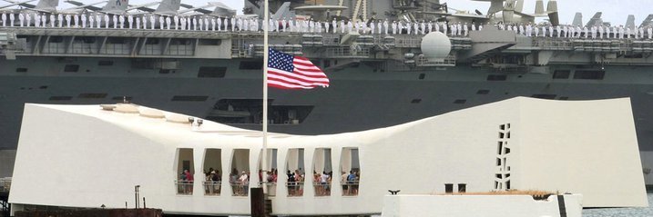 🇺🇸 🦅 𝗠𝗶𝗸𝗲 𝗚. 𝗨𝗦𝗔𝗙 (𝐑𝐞𝐭.) 🦅 🇺🇸 banner