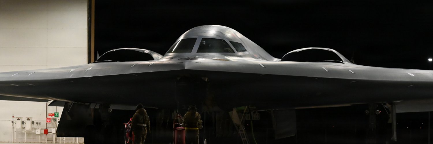 🇺🇸 🦅 𝗠𝗶𝗸𝗲G U.S. Air Force (𝐑𝐞𝐭.) 🦅 🇺🇸 banner