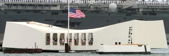 🇺🇸 🦅 𝗠𝗶𝗸𝗲G USAF (𝐑𝐞𝐭.) 🦅 🇺🇸 banner
