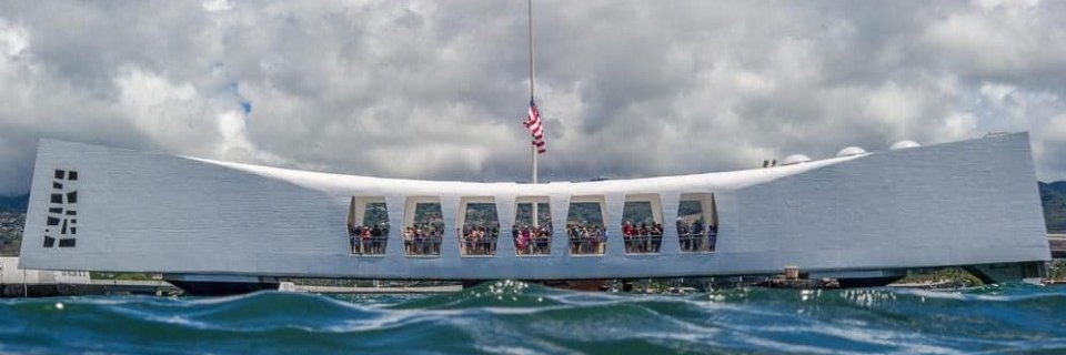MikeGoodlander's profile banner image