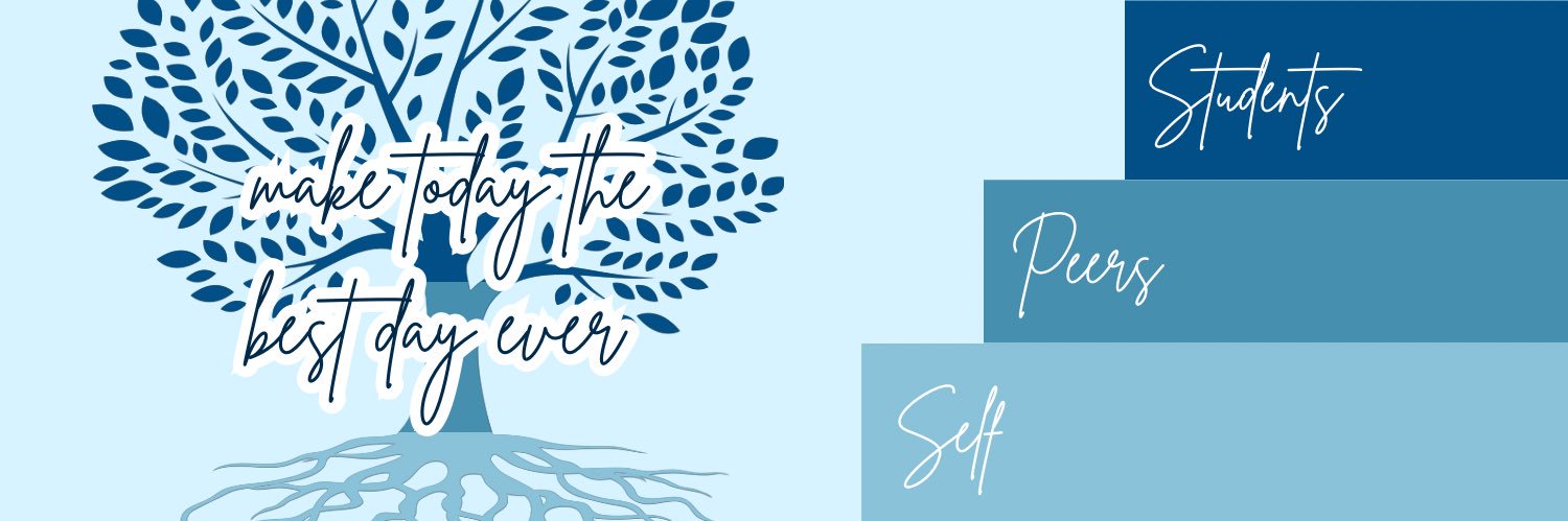Dalton Tedder banner