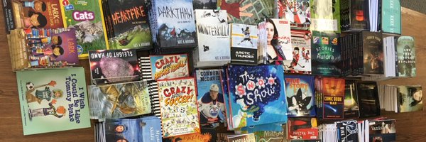 YABStweet Profile Banner