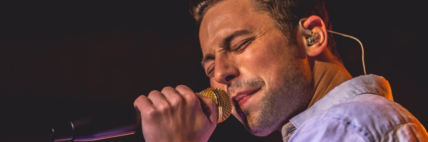 DavidLawMusic's profile banner image