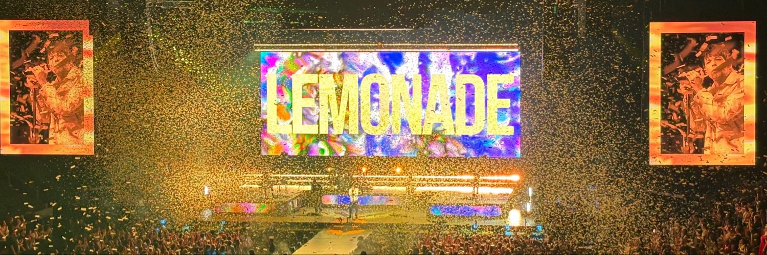 katiebear611's profile banner image
