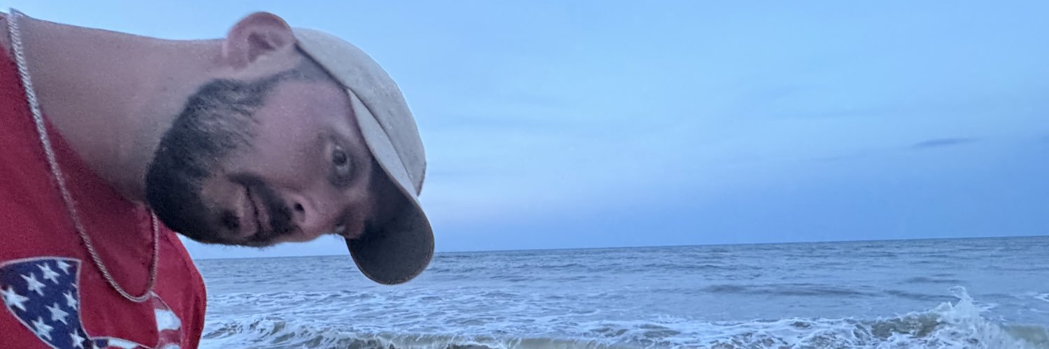 Grubbsy33's profile banner image