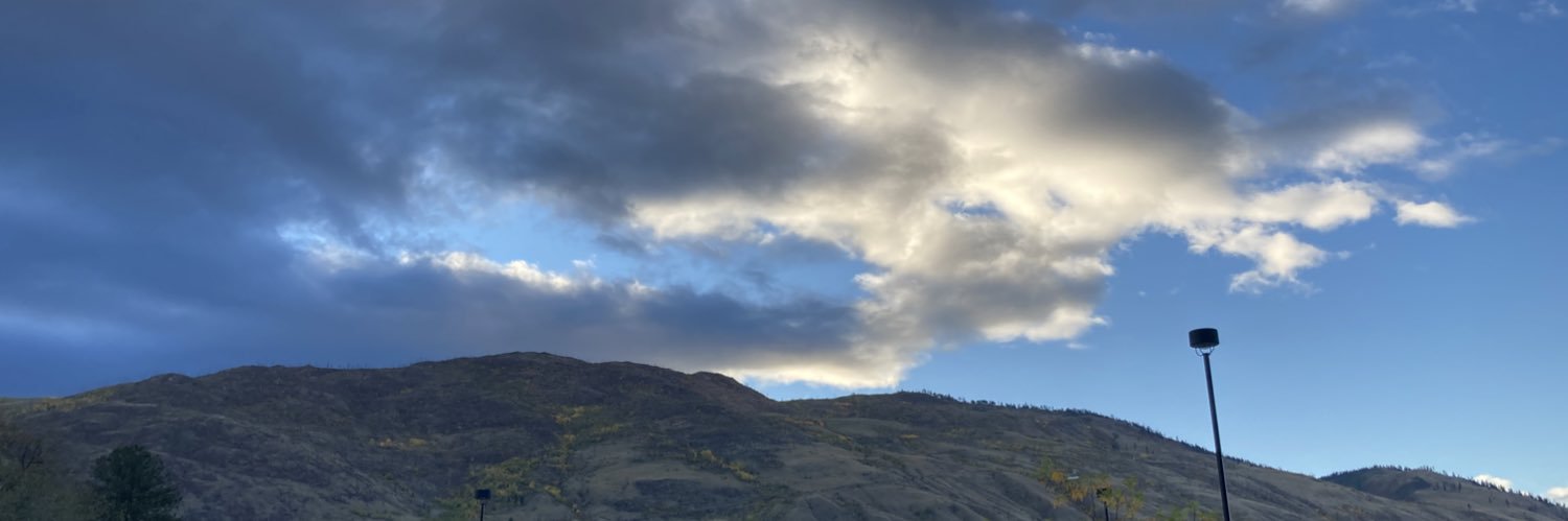 m1nx87's profile banner image