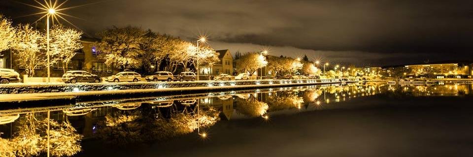 GGmarkusson's profile banner image