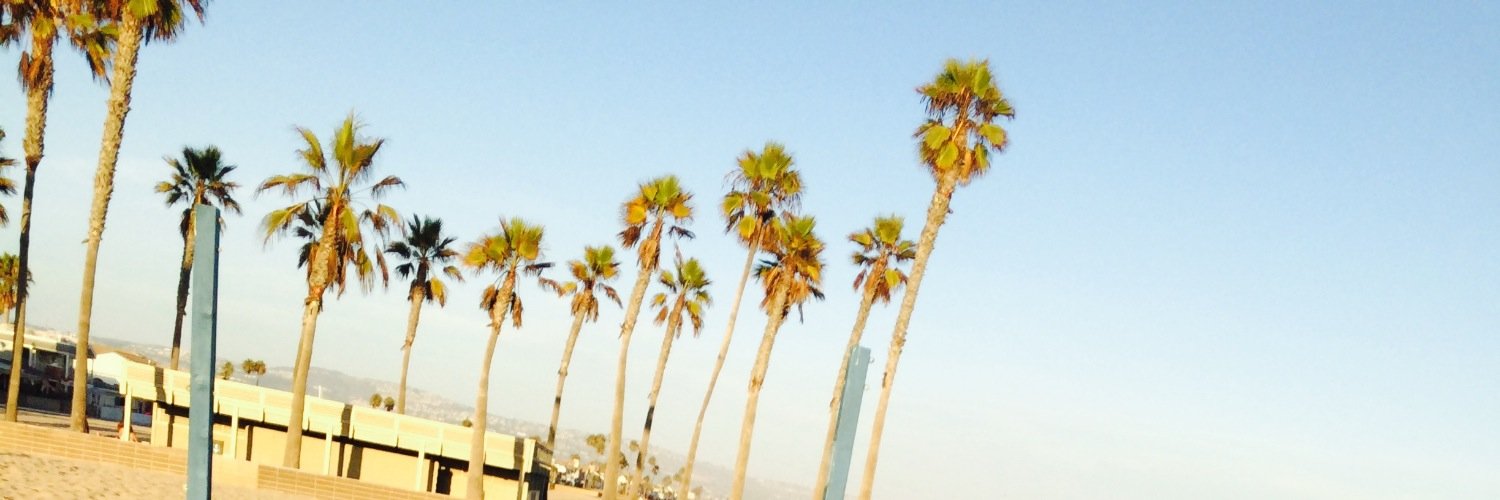 Janet088's profile banner image