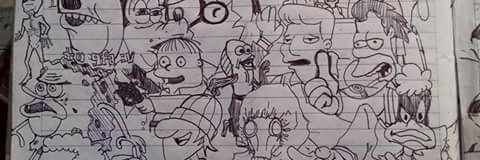 edwinlezama39's profile banner image