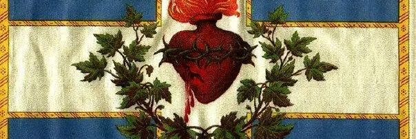 Dat Dude ✝️🪽🐈⚾🏋️⛪( Pure Blood) banner