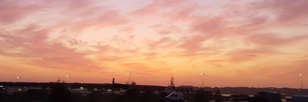 MrMarc | Quack banner