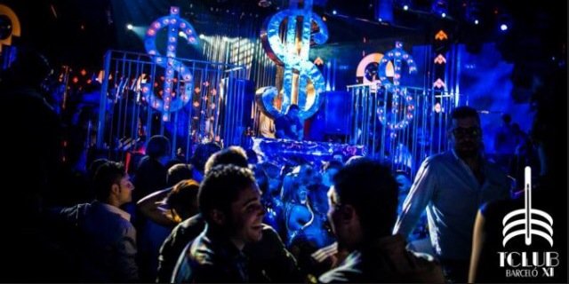 TClub_light's profile banner image