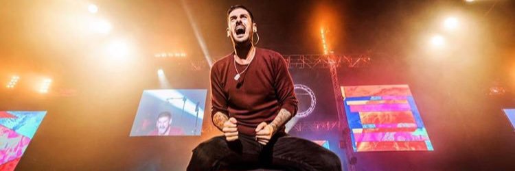 Paaaulaaa2001's profile banner image