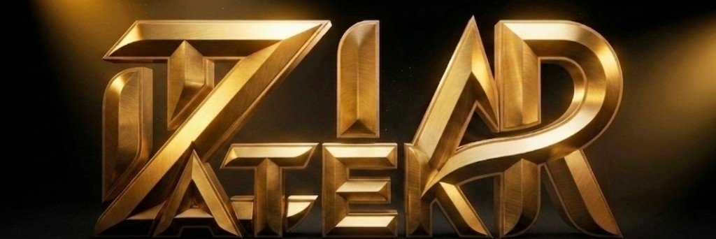 itziarateka's profile banner image