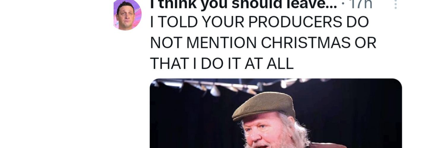 EmmaFillum 🎞️ 🇵🇸 banner