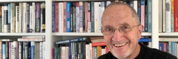 manningstrategy Profile Banner