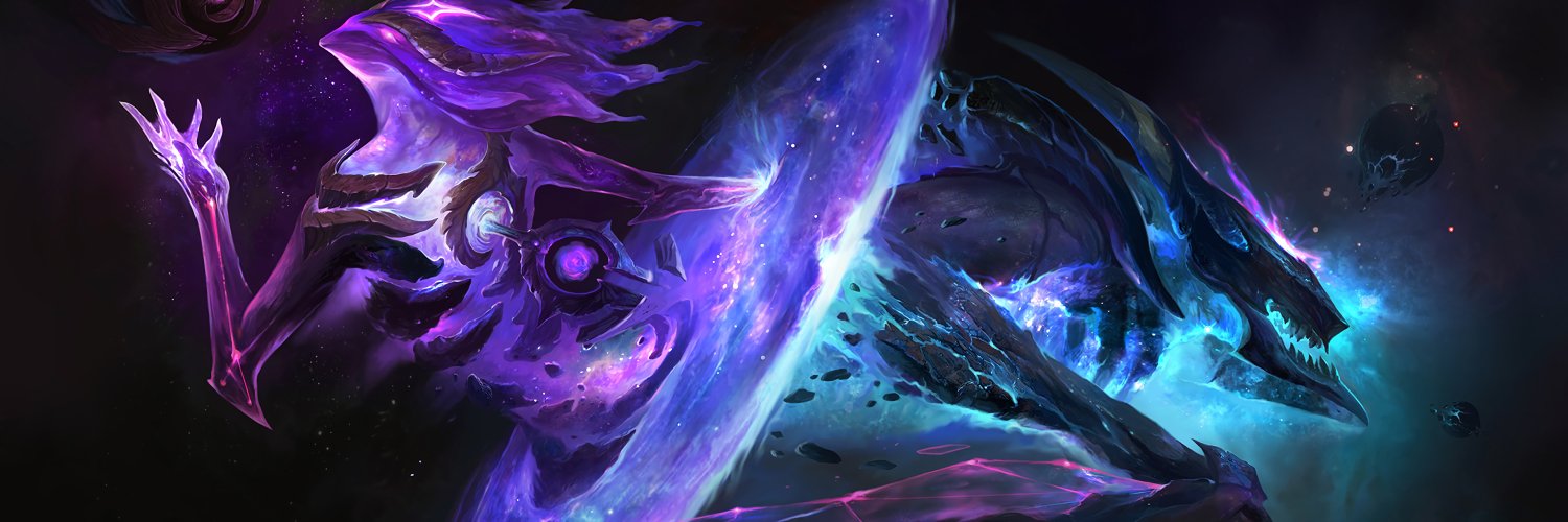 icehsa's profile banner image