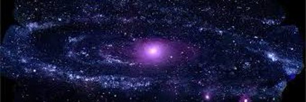 meukster Profile Banner