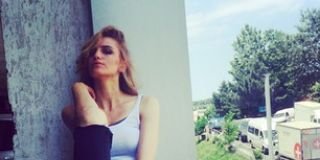 Ezsav_bitane's profile banner image