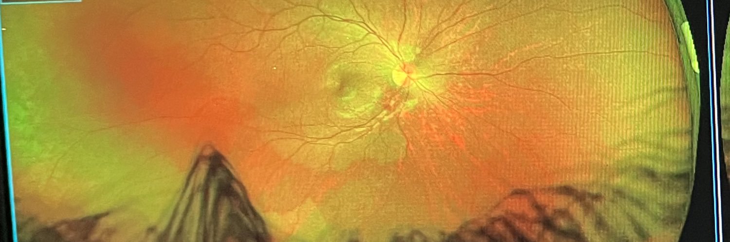 isissosilly's profile banner image