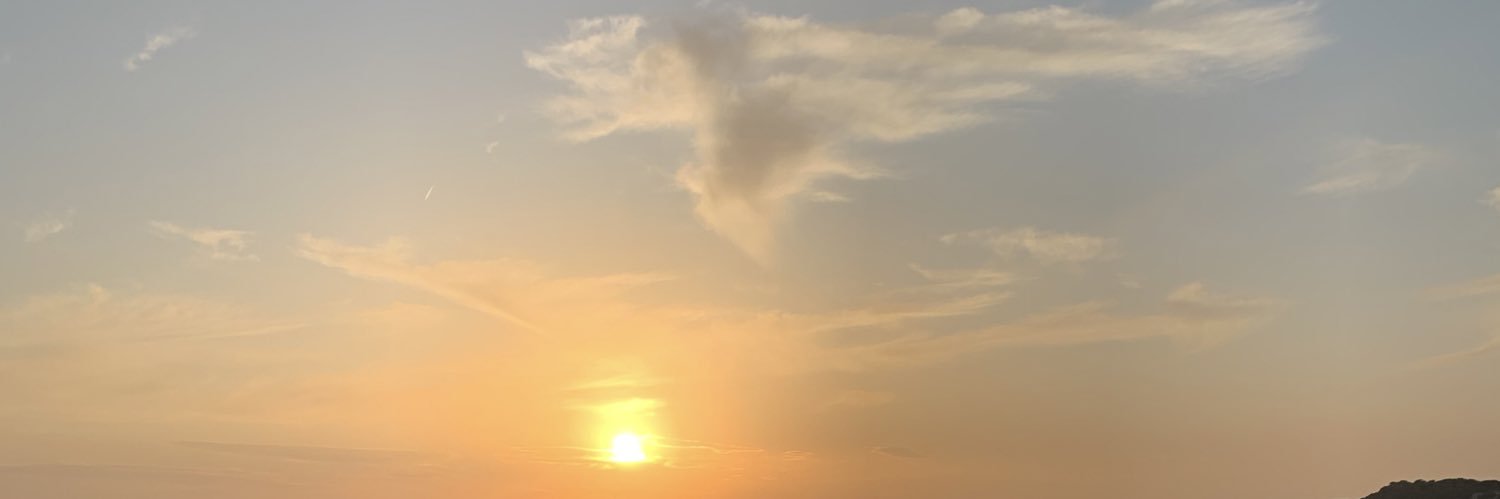 fatherlins's profile banner image