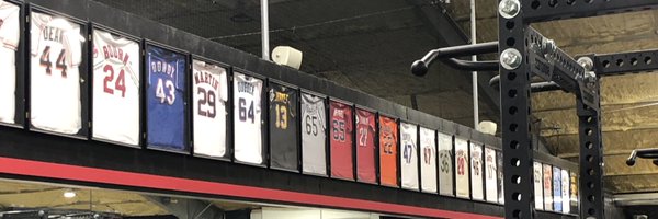 dst_jordan Profile Banner