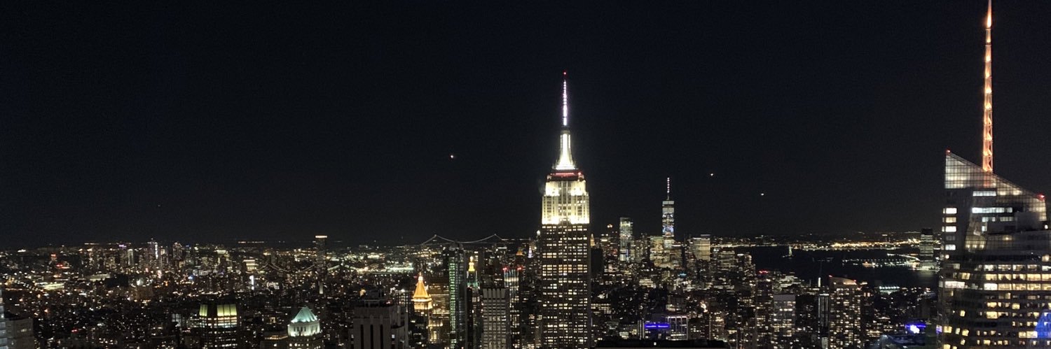 William Mears banner