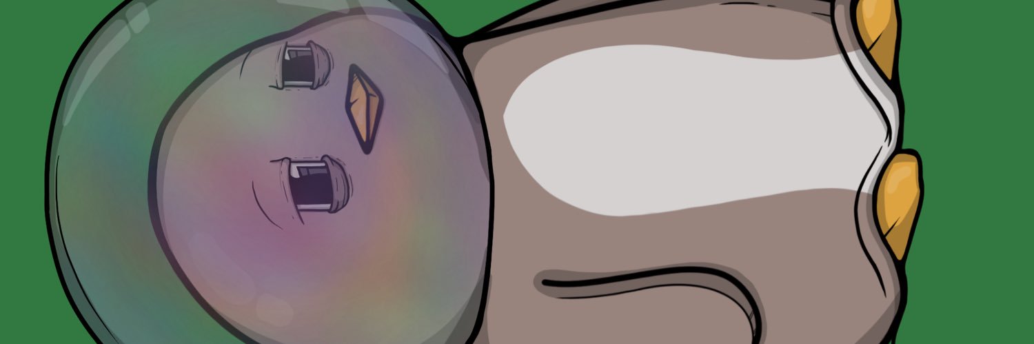 KryptoDavid888 banner