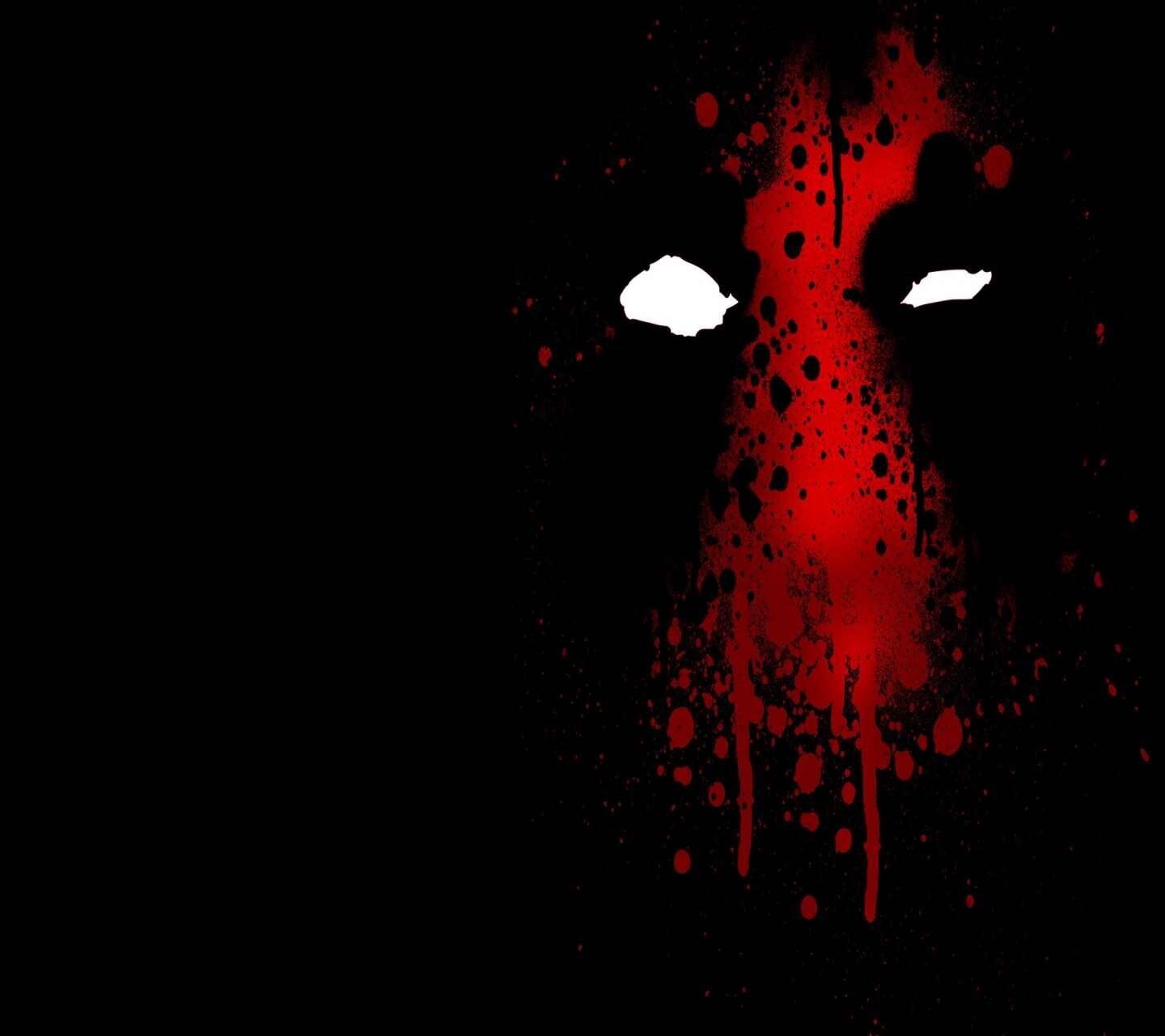 loonyryan's profile banner image