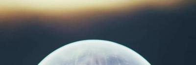 DeltaXXX54's profile banner image