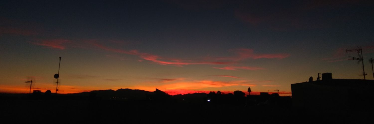 angelagn25's profile banner image