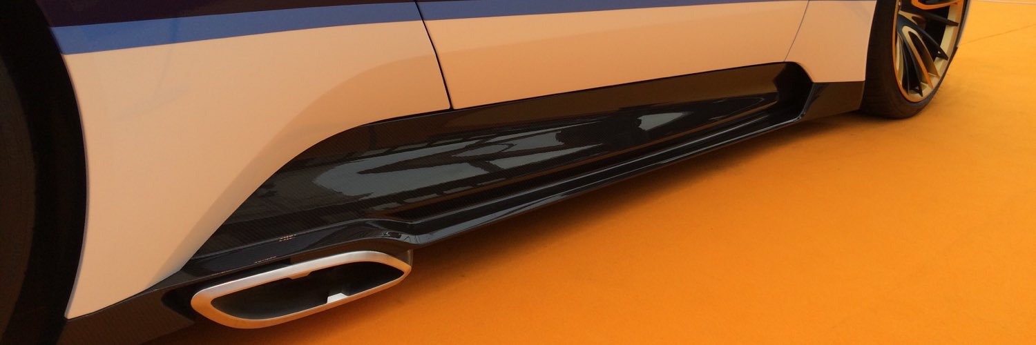 AmazingCars15's profile banner image