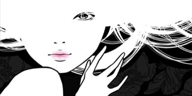 CutActionMedia's profile banner image