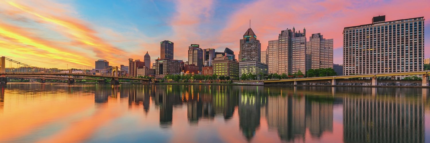 Brooke Pantano PT, DPT banner