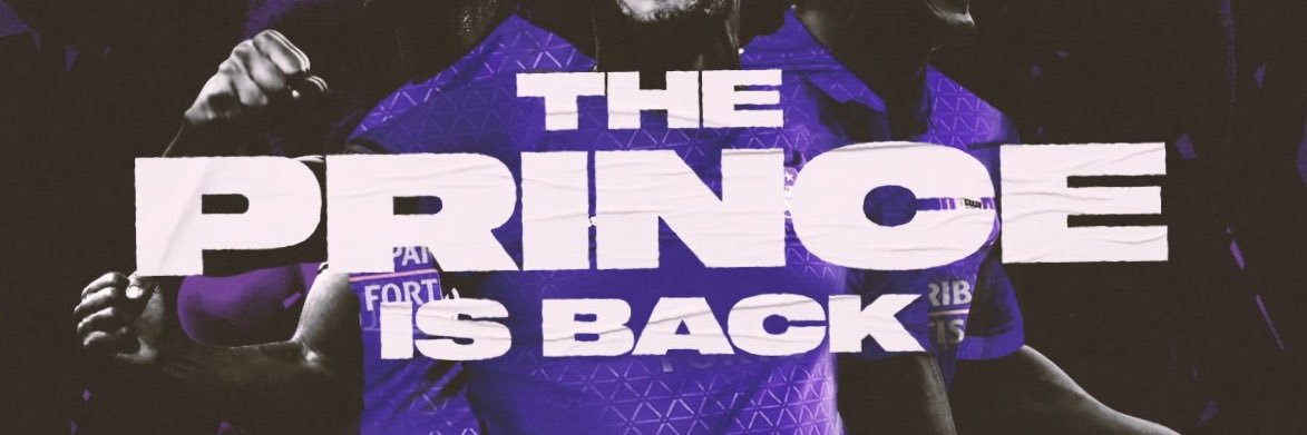 ShinMytho's profile banner image