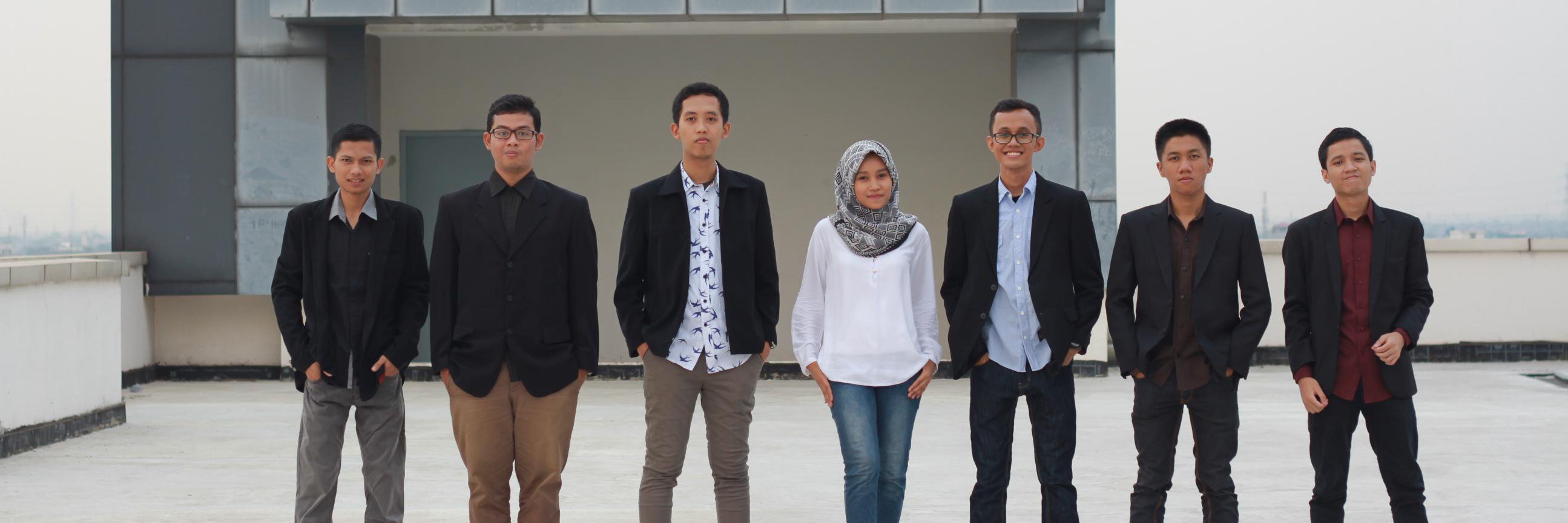 Mandes_95's profile banner image