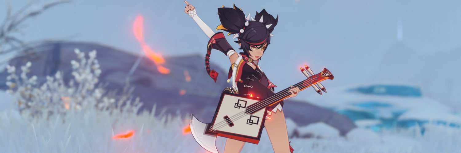 MasakoYume banner