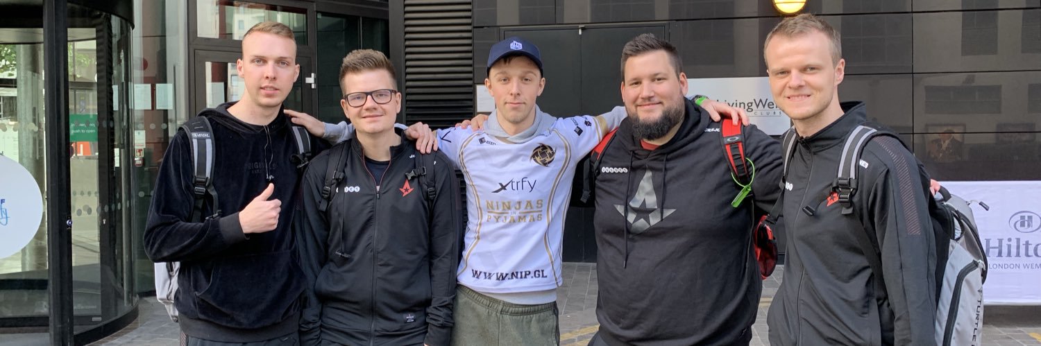 TheSwiftTv's profile banner image