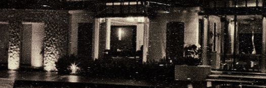 MerpatiTresna's profile banner image